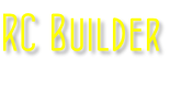 RC Builder